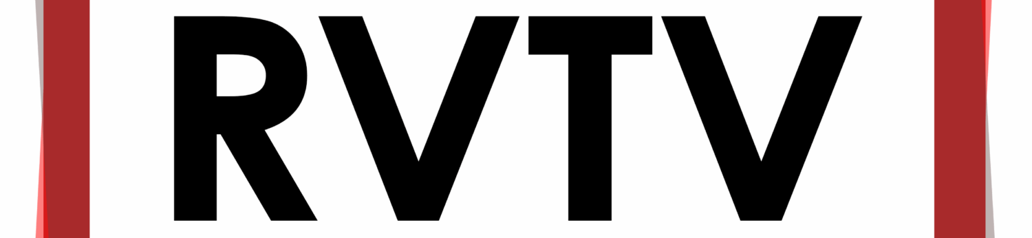 Rogue Valley Community Television