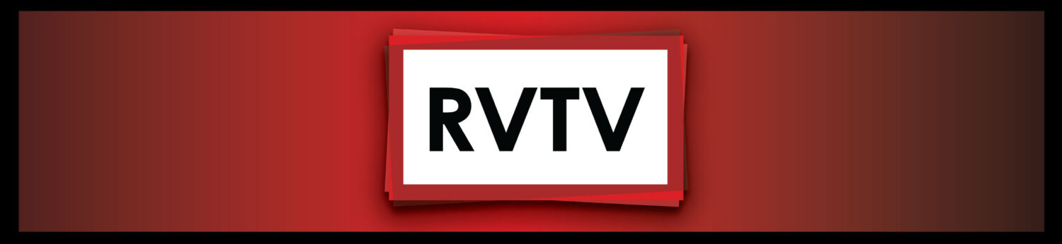 Rogue Valley Community Television